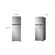 imageUrl_8