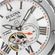 imageUrl_4