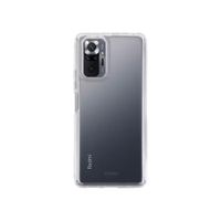 FUNDA SPACE PARA REDMI NOTE 10 PRO5G