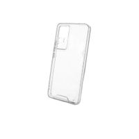 FUNDA SPACE PARA XIAOMI 12T