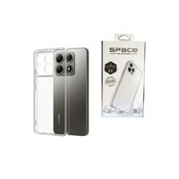 FUNDA SPACE PARA XIAOMI 14TPRO
