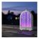 imageUrl_5