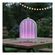 imageUrl_4