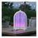 imageUrl_3