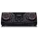 imageUrl_5