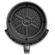 imageUrl_8
