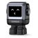 imageUrl_4