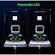 imageUrl_6