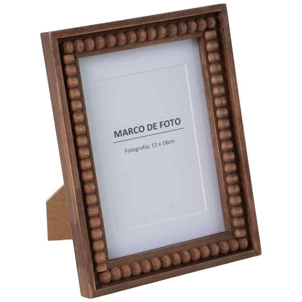 Marco DECO HOME P/Fotos Arena