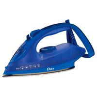 Plancha a Vapor OSTER Aeroglide GCSTAC7601 Celeste
