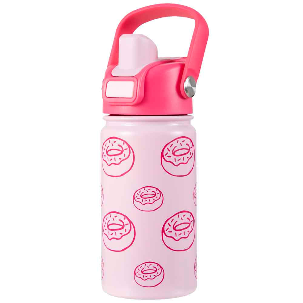 Tomatodo DECO HOME Insulado 400ml Sweet Candy