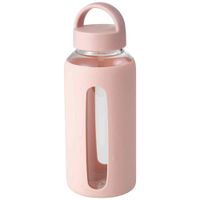 Tomatodo DECO HOME 800ml Verde Surtido
