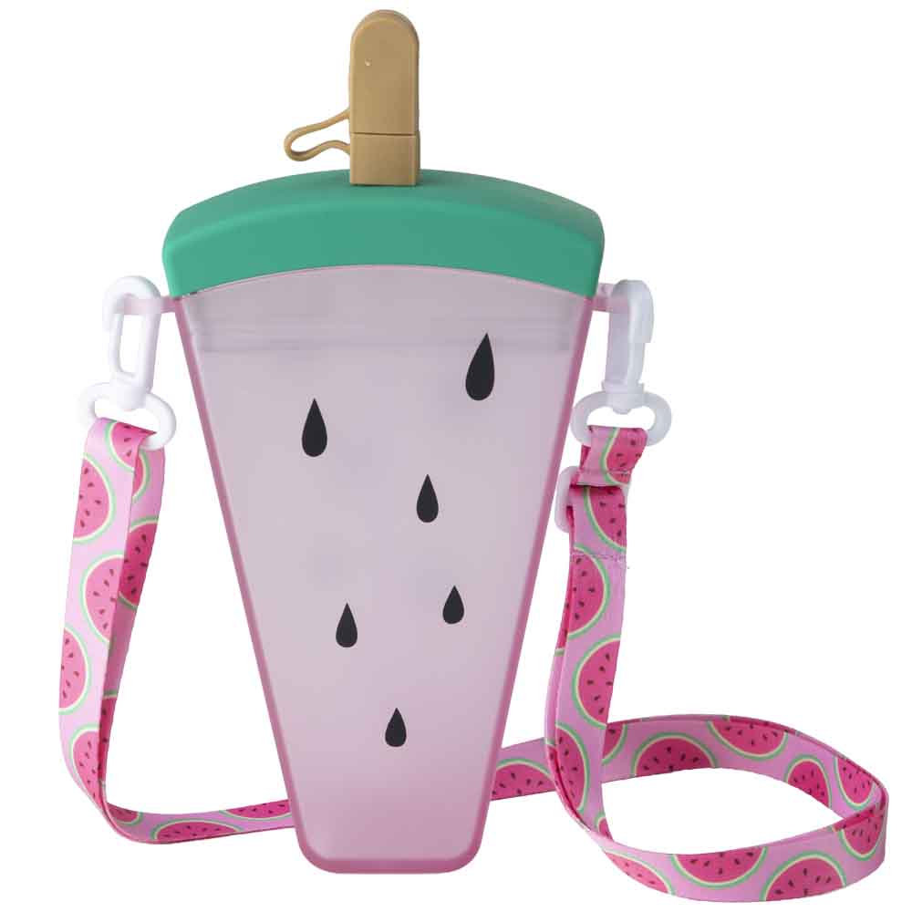 Tomatodo DECO HOME Fresa