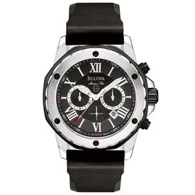 Image-1