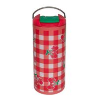 Mug Petit DISNEY 350ml Cherry Minnie