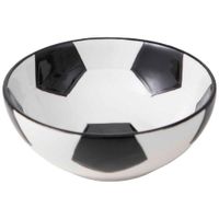 Bowl DECO HOME Pelota Campeones
