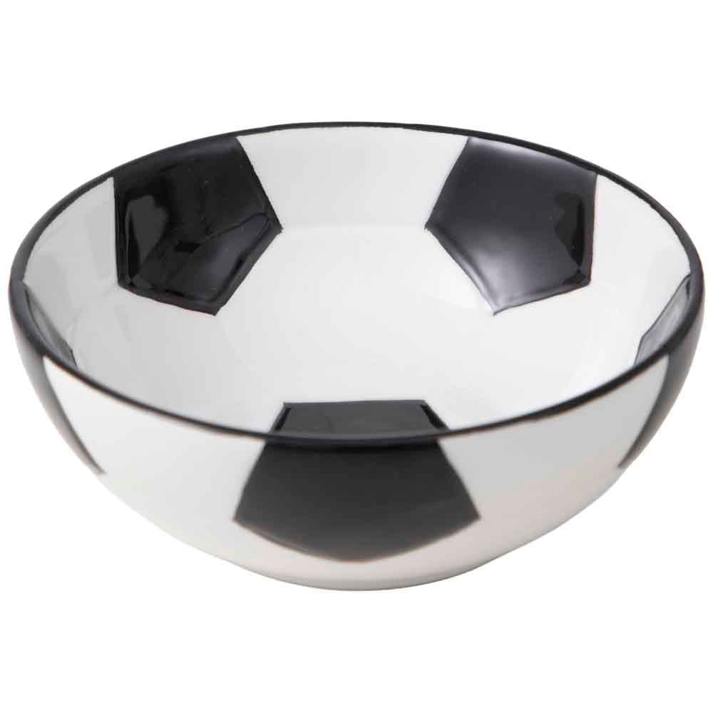 Bowl DECO HOME Pelota Campeones