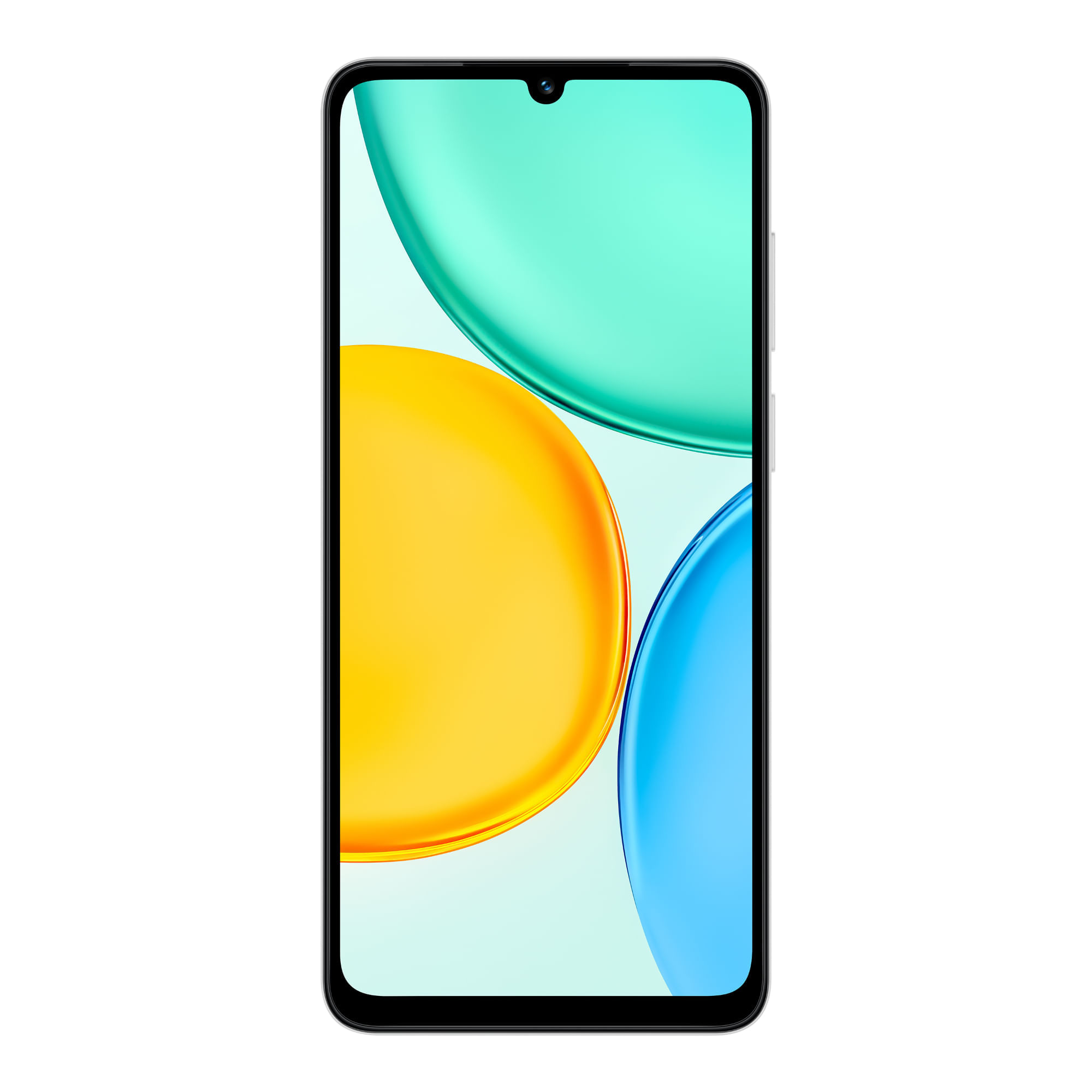 Smartphone HONOR X5D 6.74"" 4GB 256GB 50MP Meteor Silver