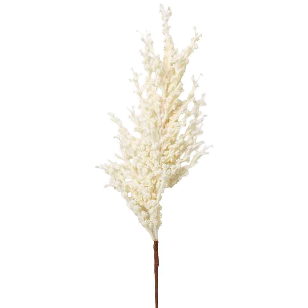 Rama DECO HOME Flor Seca 2 Arena