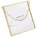 image-6efaae76c99c4c72bbb9a8ebf5201dfa