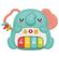 image-b8ddf5b6ee934e4d8caaa9aa63c7cb1a