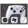 imageUrl_6