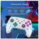 imageUrl_2