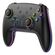 imageUrl_3