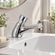 imageUrl_2