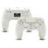 imageUrl_2