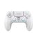 imageUrl_1