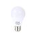 imageUrl_2