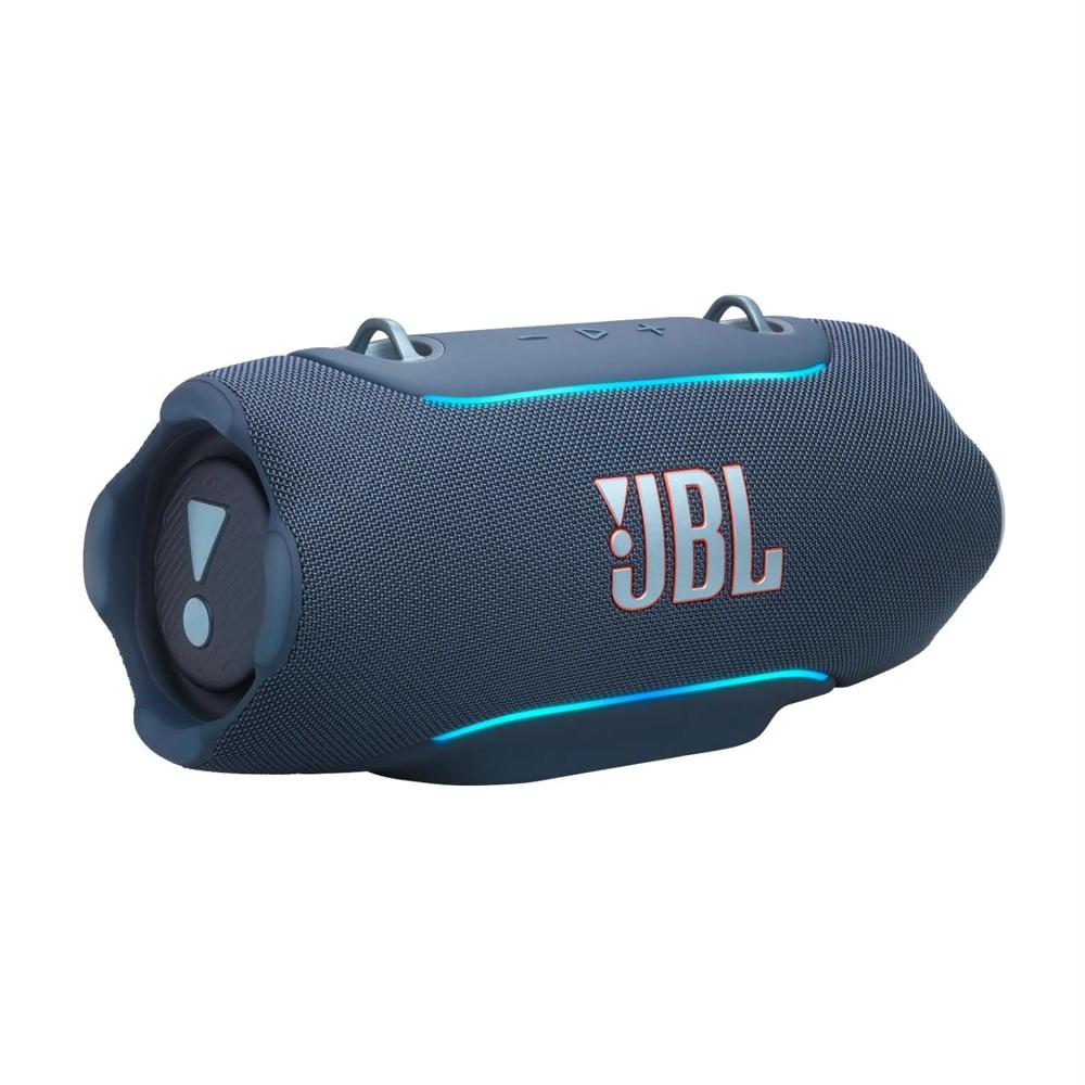 Parlante Bluetooth JBL Xtreme 5 Azul