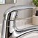 imageUrl_4