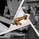imageUrl_6