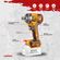 imageUrl_7