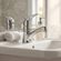 imageUrl_3
