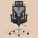 imageUrl_3