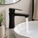 imageUrl_4