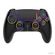 imageUrl_5