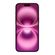imageUrl_3