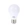 imageUrl_2