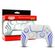 imageUrl_7