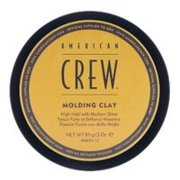 American Crew Molding Clay 85 gramos