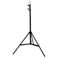 TRIPODE SEISA 2.6M PARANTE NEXUS PRO SERIES - MOD HX-ZJ208