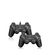imageUrl_2