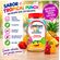 imageUrl_3