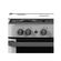imageUrl_6