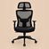 imageUrl_1