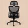 imageUrl_3